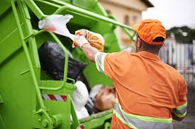 Best Hot Tub Removal  in Quartzsite, AZ