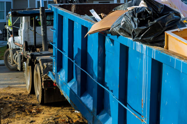 Best Foreclosure Cleanout  in Quartzsite, AZ