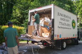 Best Moving and Downsizing Cleanouts  in Quartzsite, AZ