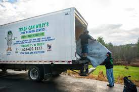  Quartzsite, AZ Junk Removal Services Pros